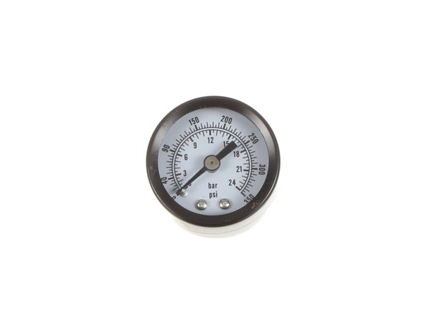 12099564-1-M-Husky-E107333-Gauge .125 Backmount