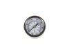 Gauge .125 Backmount – Part Number: E107333