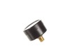 12099564-2-S-Husky-E107333-Gauge .125 Backmount