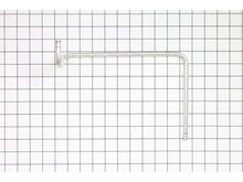 TUBE OUTLET – Part Number: E107335