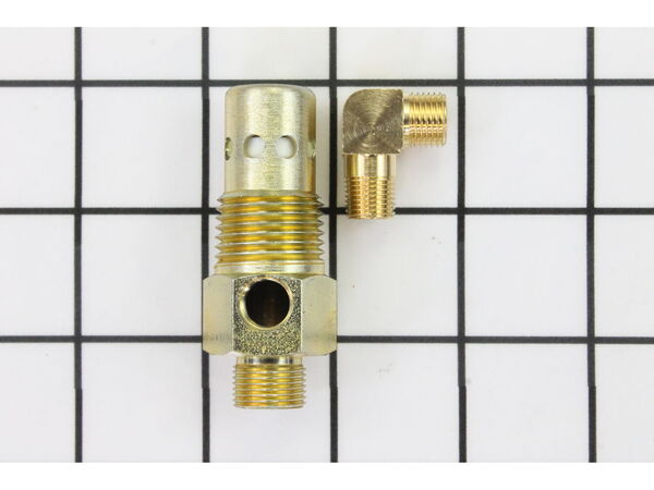 12099567-1-M-Husky-E107336-Check Valve 1/2in. Npt X 3/8in