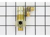 Check Valve 1/2in. Npt X 3/8in – Part Number: E107336