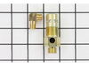 12099567-2-S-Husky-E107336-Check Valve 1/2in. Npt X 3/8in