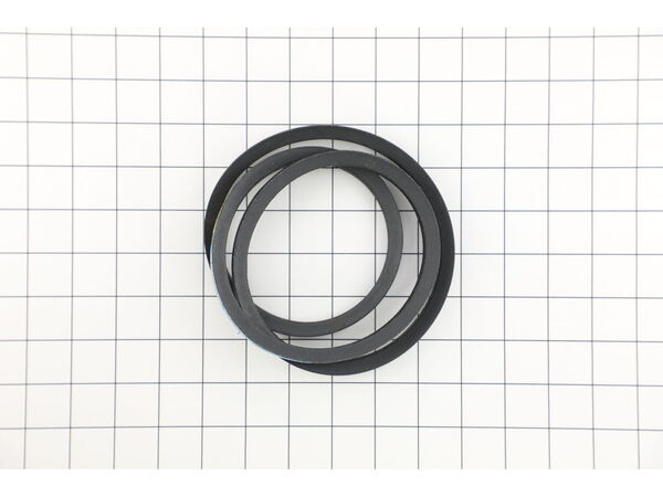 12099568-1-M-Husky-E107337-BELT A-SECTION A44