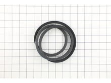 BELT A-SECTION A44 – Part Number: E107337