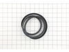 BELT A-SECTION A44 – Part Number: E107337