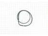 12099568-2-S-Husky-E107337-BELT A-SECTION A44