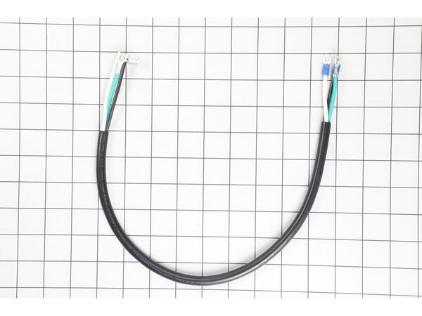 12099572-1-M-Husky-E107341-CORD INTERCONNECT