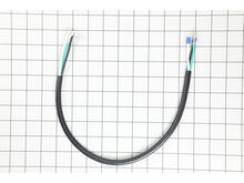 CORD INTERCONNECT – Part Number: E107341