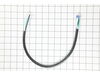 CORD INTERCONNECT – Part Number: E107341