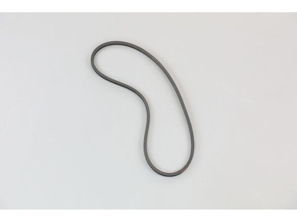 12099579-1-M-Husky-E107831-Belt 4l-520 "a" Sectio