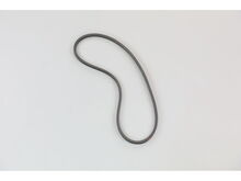 Belt 4l-520 "a" Sectio – Part Number: E107831