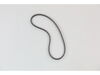 Belt 4l-520 "a" Sectio – Part Number: E107831