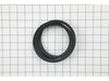 12099579-2-S-Husky-E107831-Belt 4l-520 "a" Sectio