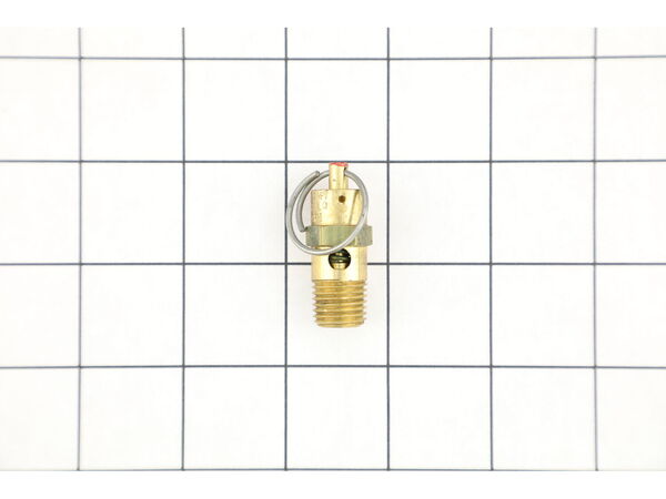 12099583-1-M-Husky-E107851-Safety Valve