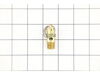 Safety Valve – Part Number: E107851