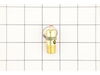 12099583-2-S-Husky-E107851-Safety Valve