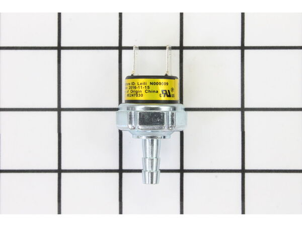 12099584-1-M-Husky-E107852-Pressure Switch