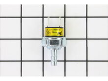 Pressure Switch – Part Number: E107852