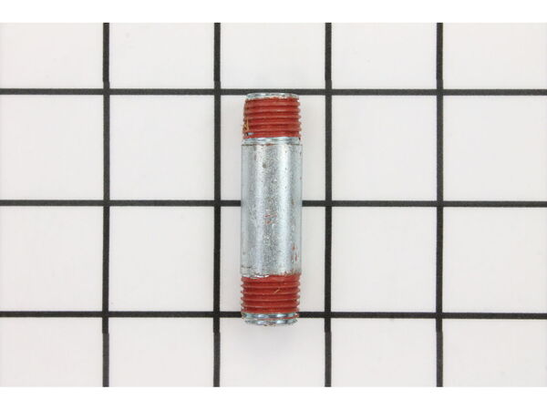 12099588-1-M-Husky-E107858-Nipple, .250-18 X 2.0NPT