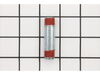 Nipple, .250-18 X 2.0NPT – Part Number: E107858