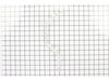12099589-2-S-Husky-E107867-Outlet Tube
