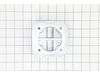 HEAD – Part Number: E108138