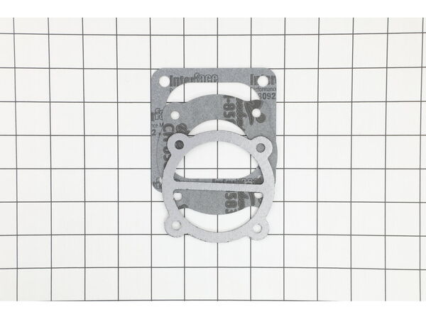 12099595-1-M-Husky-E108141-Gasket, Kit Of 3