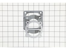Gasket, Kit Of 3 – Part Number: E108141