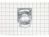 Gasket, Kit Of 3 – Part Number: E108141