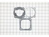 12099595-3-S-Husky-E108141-Gasket, Kit Of 3