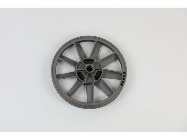 12099597-1-M-Husky-E108146-FLYWHEEL