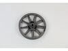 FLYWHEEL – Part Number: E108146