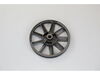 12099597-2-S-Husky-E108146-FLYWHEEL