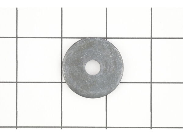 12099599-1-M-Husky-E108150-FLYWHEEL WASHER