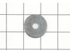 FLYWHEEL WASHER – Part Number: E108150