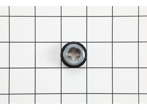 12099601-1-M-Husky-E108152-OIL SIGHTGLASS