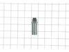 12099602-3-S-Husky-E108153-BREATHER PLUG