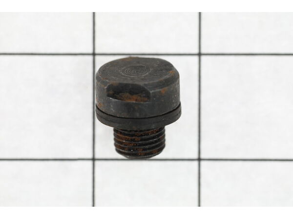 12099603-1-M-Husky-E108154-OIL PLUG