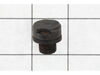 OIL PLUG – Part Number: E108154