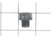 12099603-2-S-Husky-E108154-OIL PLUG
