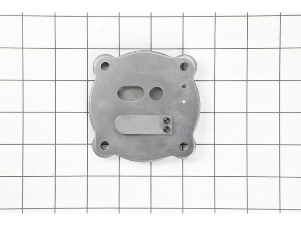 12099604-1-M-Husky-E108160-Valve Plate Assy