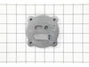 Valve Plate Assy – Part Number: E108160