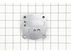12099604-2-S-Husky-E108160-Valve Plate Assy