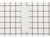 Filter Felt – Part Number: E108174