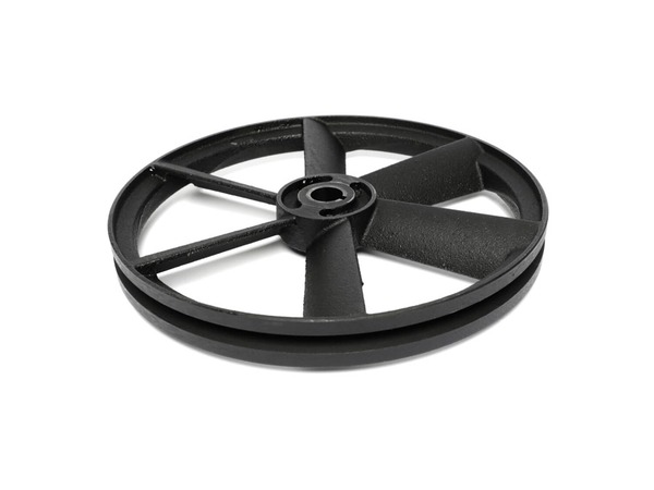 12099606-1-M-Husky-E108185-FLYWHEEL 12 A GROOVE