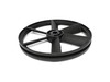 FLYWHEEL 12 A GROOVE – Part Number: E108185