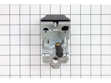 Switch Press 4 Port 125-155 Ps – Part Number: E108271