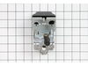 Switch Press 4 Port 125-155 Ps – Part Number: E108271