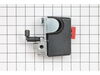 12099609-2-S-Husky-E108271-Switch Press 4 Port 125-155 Ps